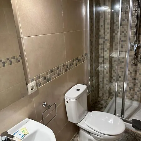 L'illa Hotel