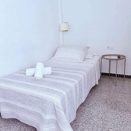 Hotel L'illa