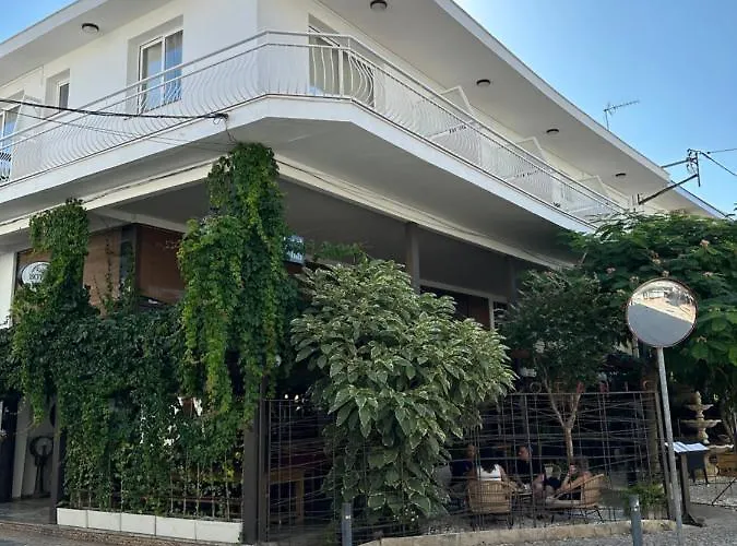 L'illa 또사데마르